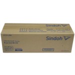 신도리코 N500R80K(DR-312) 정품드럼