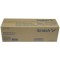신도리코 N500R80K(DR-312) 정품드럼