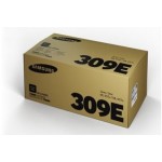 삼성 MLT-D309E 검정 정품토너