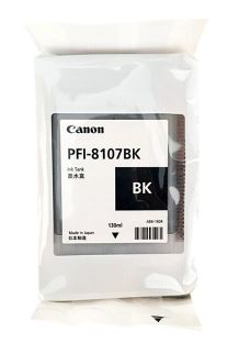 캐논 PFI-8107BK [검정/정품잉크]
캐논 PFI-8107MBK [매트검정/정품잉크]
*순정품스티커 미부착 50%차감*
