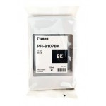 캐논 PFI-8107BK [검정/정품잉크]
캐논 PFI-8107MBK [매트검정/정품잉크]
*순정품스티커 미부착 50%차감*