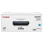 캐논 CRG-335E C파랑 표준용량 정품토너캐논 CRG-335E M 빨강 표준용량 정품토너캐논 CRG-335E Y 노랑 표준용량 정품토너순정품스티커 미부착 20%차감