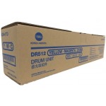 코니카미놀타 DR-512C [파랑/정품드럼]
코니카미놀타 DR-512M [빨강/정품드럼]
코니카미놀타 DR-512Y [노랑/정품드럼]