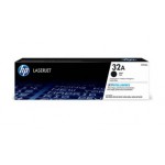 HP CF232A 정품드럼