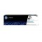 HP CF232A 정품드럼