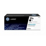 HP CF230A 정품토너