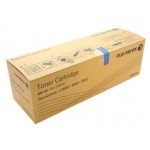 제록스 CT351061 정품드럼순정품라벨 미부착 20% 차감