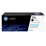 HP CF217A 정품토너CF217AC 화이트팩 20% 차감