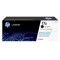 HP CF217A 정품토너CF217AC 화이트팩 20% 차감