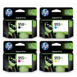 HP L0S63AA NO.955XL 파랑 대용량
HP L0S66AA NO.955XL 빨강 대용량
HP L0S69AA NO.955XL 노랑 대용량