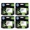 HP L0S63AA NO.955XL 파랑 대용량
HP L0S66AA NO.955XL 빨강 대용량
HP L0S69AA NO.955XL 노랑 대용량