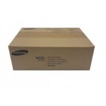 삼성 MLT-W606 
정품 폐토너통