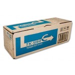 교세라 TK-5144KC 파랑
