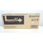 교세라 TK-5144KK 검정