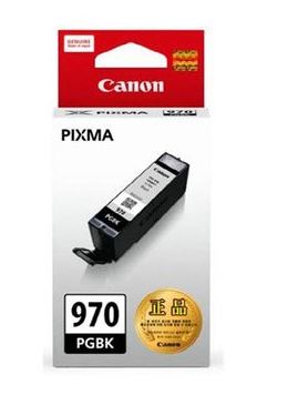 캐논 PGI-970PGBK 검정
유통기한 6개월미만 매입불가