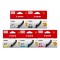 캐논 CLI-971BK 검정
캐논 CLI-971C 파랑
캐논 CLI-971M 빨강
캐논 CLI-971Y 노랑
캐논 CLI-971GY 회색
유통기한 6개월미만 매입불가