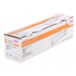OKI B411/B431dn44574703 검정 정품토너자가검사스티커 미부착 50% 차감