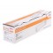 OKI B411/B431dn44574703 검정 정품토너자가검사스티커 미부착 50% 차감