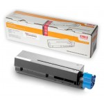 OKI B431d/B431dn
44574903 검정 정품토너
자가검사스티커 미부착 50% 차감