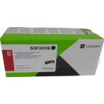 렉스마크 50F3X0E(503XE) 정품토너

(제조날짜 뒷면하단 CAS20 - 2020년 ,CAS19- 2019년 )