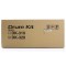 교세라 DK-310 DK-320정품드럼
