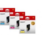 캐논 PGI-2900XL C 파랑
캐논 PGI-2900XL M 빨강
캐논 PGI-2900XL Y 노랑
유통기한 6개월미만 매입불가