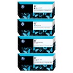HP91 C9464A 무광검정HP91 C9465A 포토검정HP91 C9466A 밝은회색HP91 C9467A 파랑HP91 C9468A 빨강HP91 C9469A 노랑HP91 C9470A 밝은파랑HP91 C9471A 밝은빨강