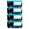 HP91 C9464A 무광검정HP91 C9465A 포토검정HP91 C9466A 밝은회색HP91 C9467A 파랑HP91 C9468A 빨강HP91 C9469A 노랑HP91 C9470A 밝은파랑HP91 C9471A 밝은빨강