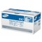 삼성 MLT-R307 정품드럼