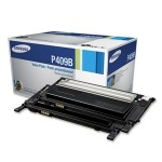 삼성 CLT-P409B