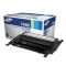 삼성 CLT-P409B