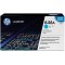 HP CF031A 646A파랑 정품토너CF031AC 화이트팩 30% 차감