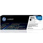HP CC530AD (304A) 정품토너듀얼팩