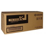 교세라 TK-5154KK 검정