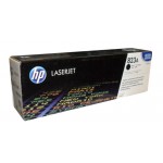 HP CB380A 823A
검정 정품토너
AC 화이트팩 50%차감
