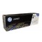 HP CB380A 823A
검정 정품토너
AC 화이트팩 50%차감