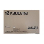 교세라 TK-7220K [정품토너]