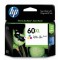 HP60XL CC644WA 
컬러 정품잉크