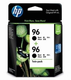 HP96 CC623AA 
트윈팩