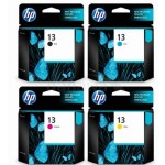 HP C4815A(NO.13) [파랑/정품잉크]
HP C4816A(NO.13) [빨강/정품잉크]
HP C4817A(NO.13) [노랑/정품잉크]
유통기한 6개월미만 매입불가