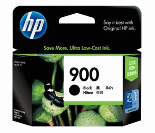 HP CB314A
흑색 정품잉크