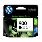 HP CB314A
흑색 정품잉크