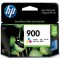 HP CB315A
칼라 정품잉크