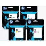 HP C4836A(NO.11) [파랑/정품잉크]
HP C4837A(NO.11) [빨강/정품잉크]
HP C4838A(NO.11) [노랑/정품잉크]
유통기한 6개월미만 매입불가 NO11