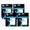 HP C4836A(NO.11) [파랑/정품잉크]
HP C4837A(NO.11) [빨강/정품잉크]
HP C4838A(NO.11) [노랑/정품잉크]
유통기한 6개월미만 매입불가 NO11
