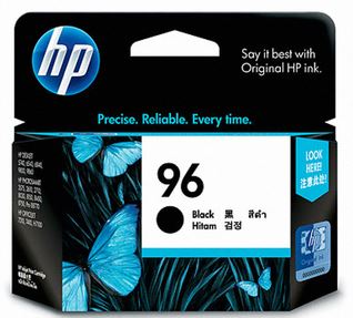 HP C8767WA검정 정품잉크
유통기한 6개월미만 매입불가