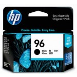 HP C8767WA검정 정품잉크
유통기한 6개월미만 매입불가