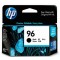 HP C8767WA검정 정품잉크
유통기한 6개월미만 매입불가