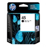 HP56 51645A검정 정품잉크유통기한 6개월미만 매입불가