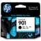 HP CC653AA
검정 정품잉크
